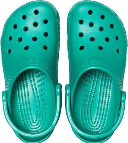 Produktbild Crocs Classic (43, 43.5, 44, 43 1/3)