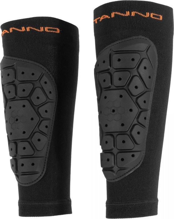 Actual product image Stanno Flexlite (L)