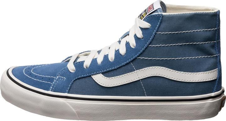 Immagine prodotto Vans Scarpe Ua Sk8-Hi 38 Decon Vr3 Sf - 86743 (38.5)