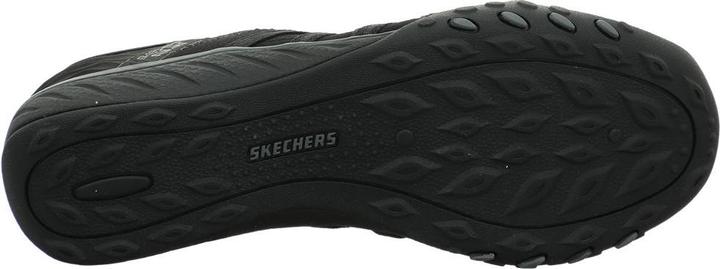 Produktbild Skechers Slip Ins Breath Easy (35)