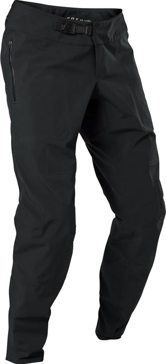Produktbild Fox Defend Water (XS)