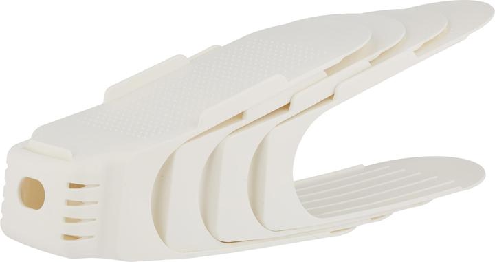 Actual product image Relaxdays Aidan (10 x 27 x 12.5 cm)