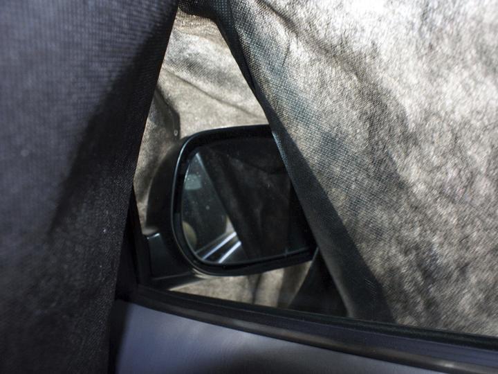 Immagine prodotto APA MagneteFrontale e