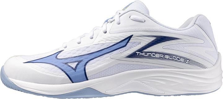 Immagine prodotto Mizuno Thunder Blade Z (44.5)