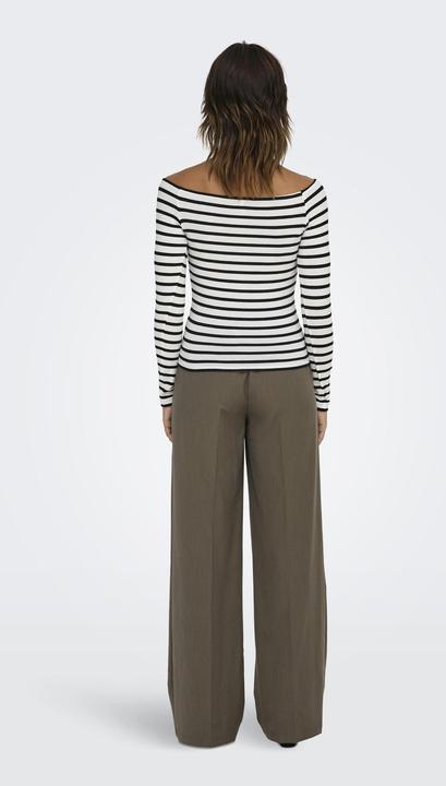 Image du produit Only ONLGLAMOUR Top Top (XS)