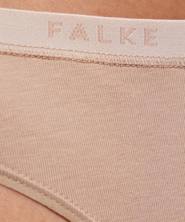 Immagine prodotto Falke Confezione da 2 pezzi da donna (S, Confezione da 2)
