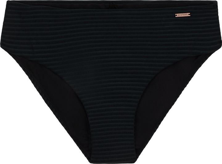 Protest Women's Mixactions Bikini Bottom