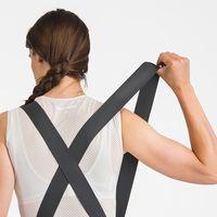 Immagine prodotto Castelli Salopette Endurance W DT illimitata (XL)