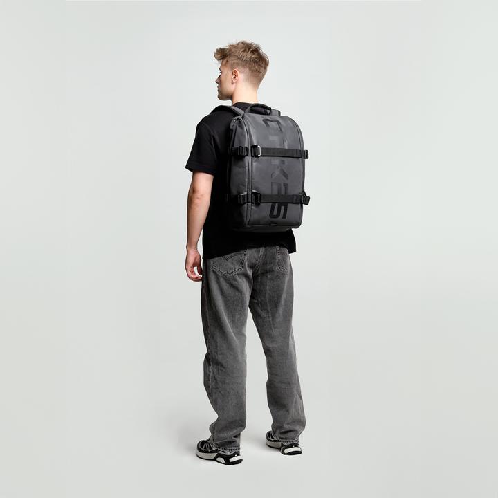 Produktbild Oak25 Rucksack Luminite Daypack (17 l)