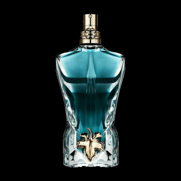 Produktbild Gaultier Le Beau (Eau de Toilette, 75 ml)