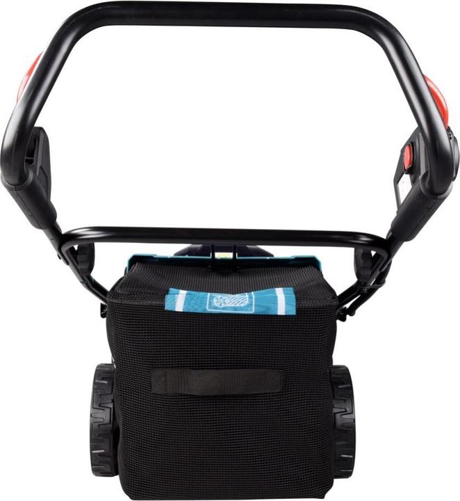 Produktbild Makita DLM480PT2 (Akkubetrieb)
