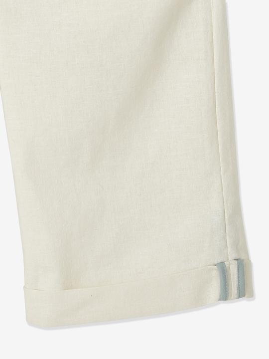 Image du produit Vertbaudet Shorts/bermudas (86)
