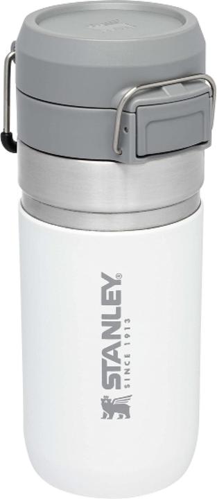 Produktbild Stanley 1913 Quick Flip (0.47 l)