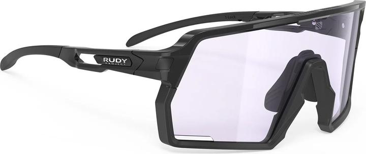 Purple-black
