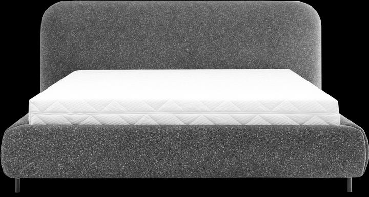 Produktbild ELTAP Bed (140 x 200 cm)