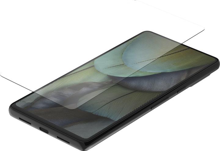 Image du produit Quad Lock Screen Protector - Google Pixel 7 (2 pièce(s), Google Pixel 7)