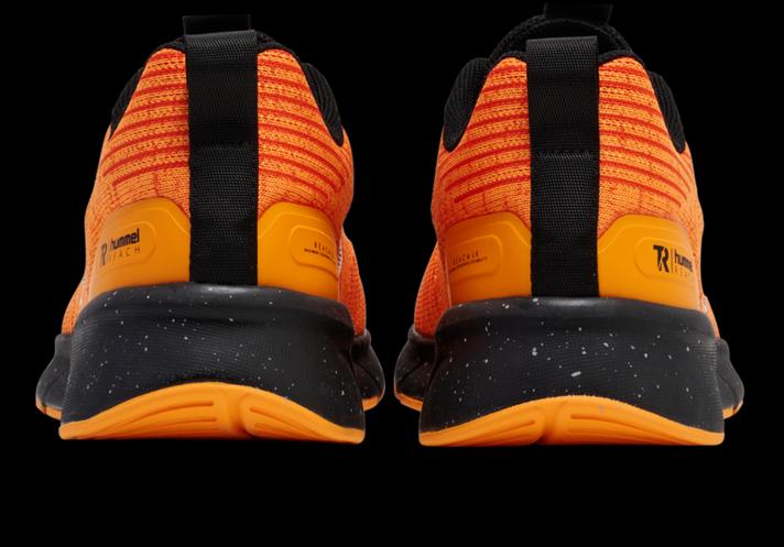 Image du produit hummel Reach Tr Flex (42)