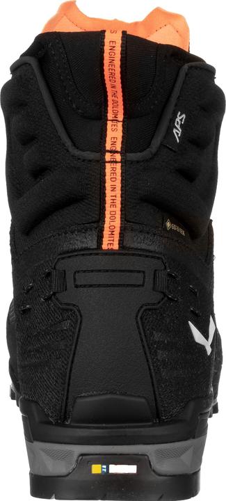 Produktbild Salewa Ortles Edge Mid GTX (46)