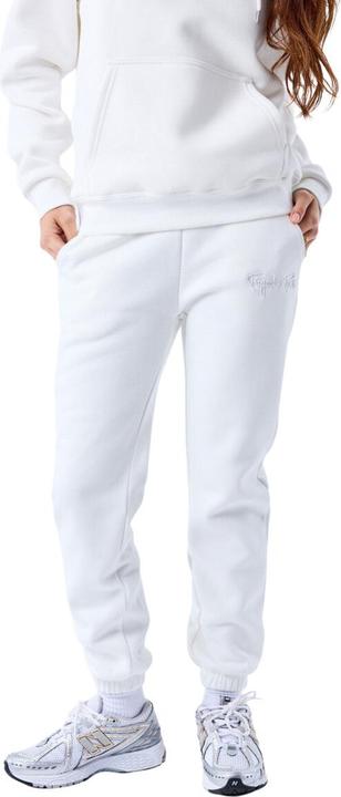 Actual product image Project X Paris 's jogging (M)