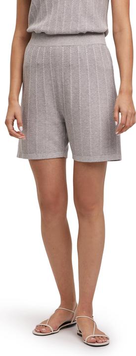 Falke SEL Linen Blend Shorts w