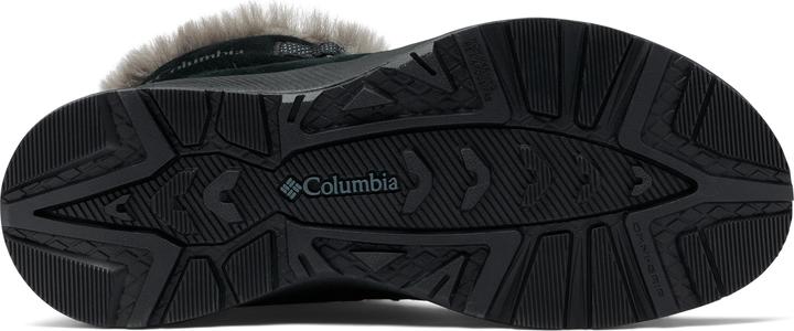 Immagine prodotto Columbia Slopeside™ Peak Luxe (39.5)