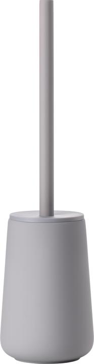 Gull grey