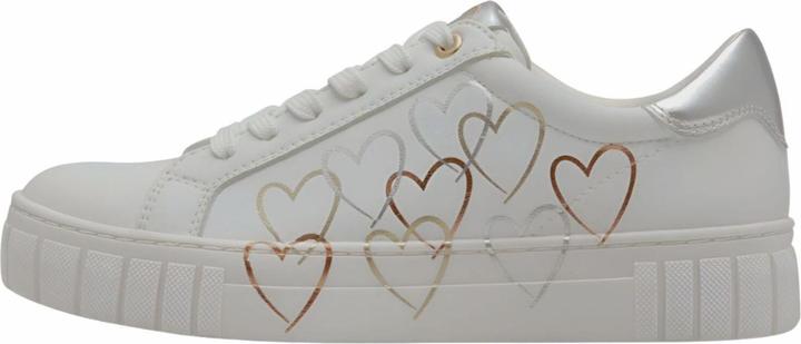 Produktbild Marco Tozzi Sneaker (38)