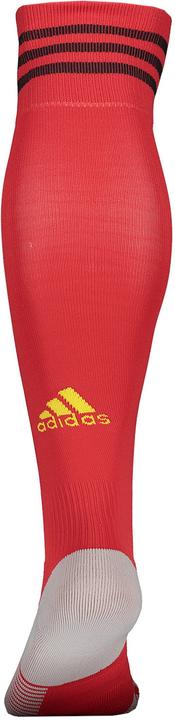 Actual product image adidas Belgium EM Socks (46 - 48)