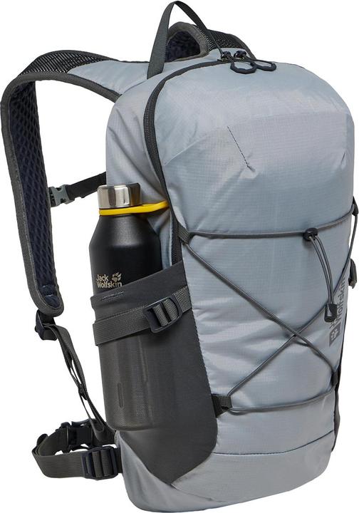 Produktbild Jack Wolfskin Cyrox Shape 15 (20 l)