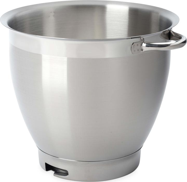 Immagine prodotto Kenwood Ciotola in acciaio cromato KAT621SS