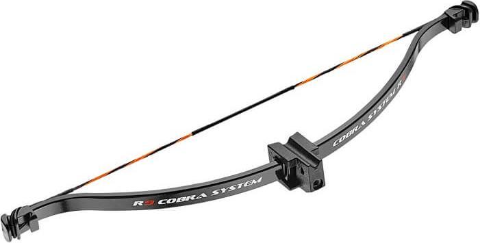 Ek Archery Bogen 90 lbs R- Serie