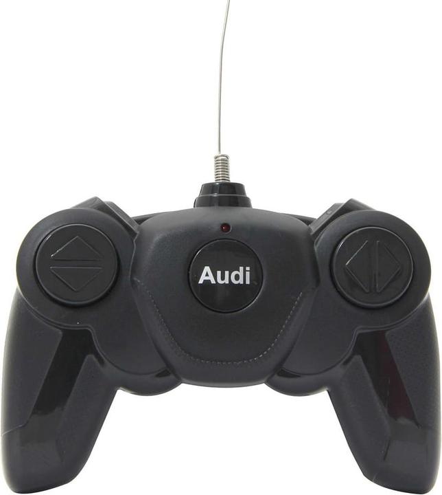 Produktbild Jamara Audi R8