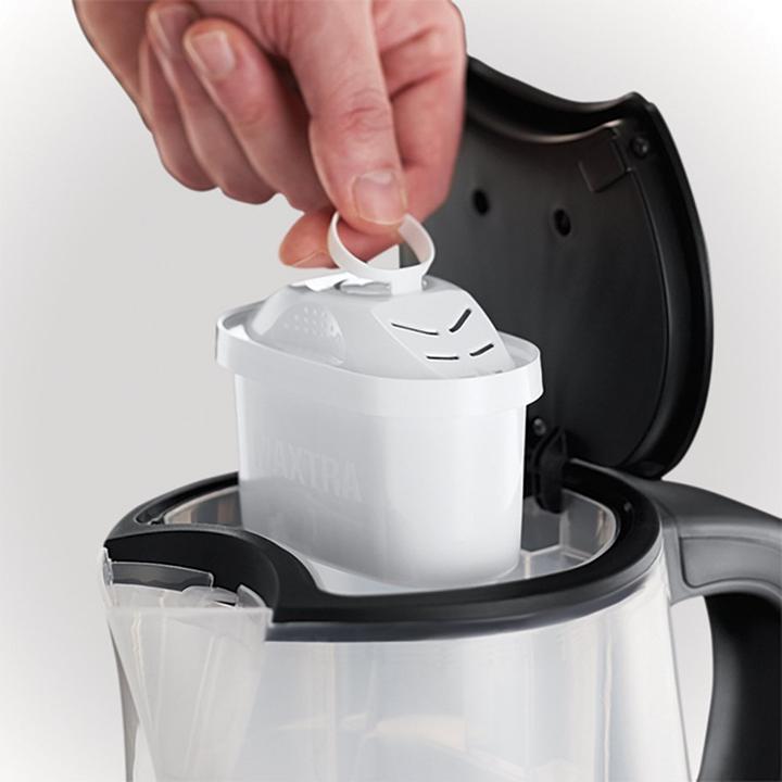 Produktbild Russell Hobbs Purity (1.50 l)