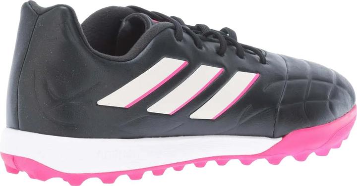 Immagine prodotto adidas Copa Pure.3 Turf Scarpe da Calcio Adulto Unisex (43)