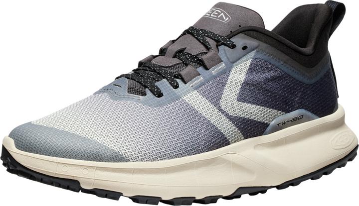 Produktbild Keen M 450 Dirt (42)