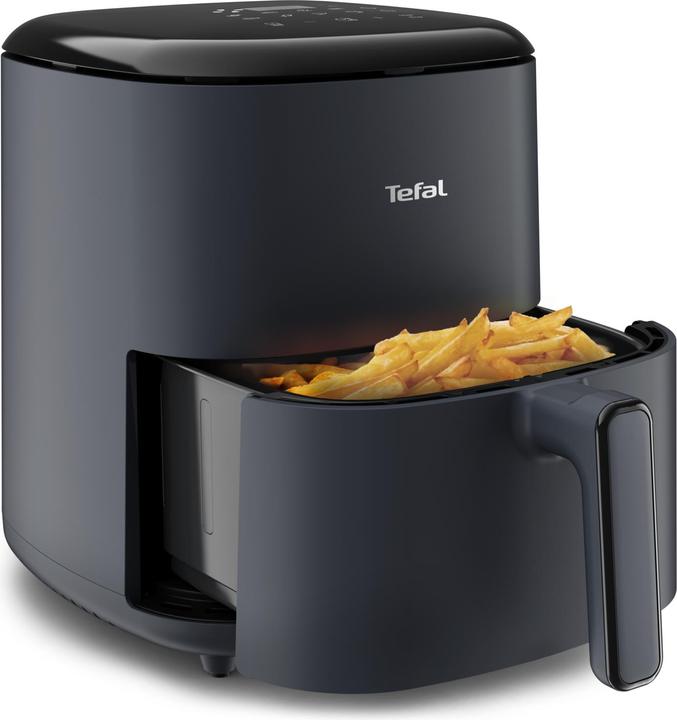 Actual product image Tefal EY245B