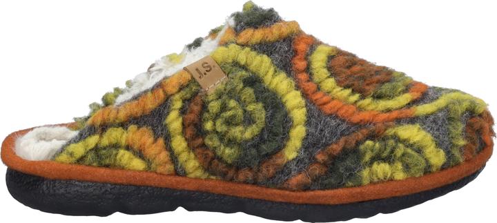 Image du produit Josef Seibel 55409-PL239 (44)