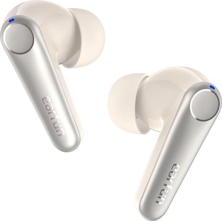Produktbild EarFun Air Pro 3 (ANC, 7 h, Kabellos)