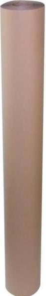 Image du produit Werola Rouleaux de papier d'emballage d'environ 70g/m2 70cmx25m naturel (1 pièce(s))