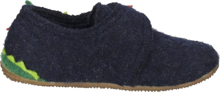 Actual product image Living Kitzbühel Slippers (23)