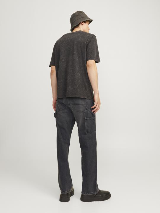 Produktbild Jack & Jones Jjieddie Jjcarpenter Sbd 716 (34)