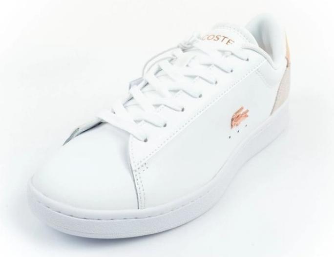 Produktbild Lacoste 4260850 (36)