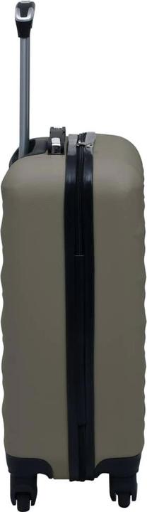 Immagine prodotto VidaXL Hamel (Bagaglio a mano (fino a 50 litri))