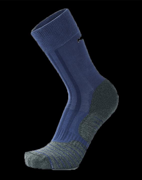 Produktbild Meindl MT4 Men Socks (Einzelpack, 39 - 41)