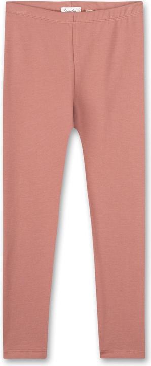 Immagine prodotto Sanetta Leggings con protezione UV 30+ (62)