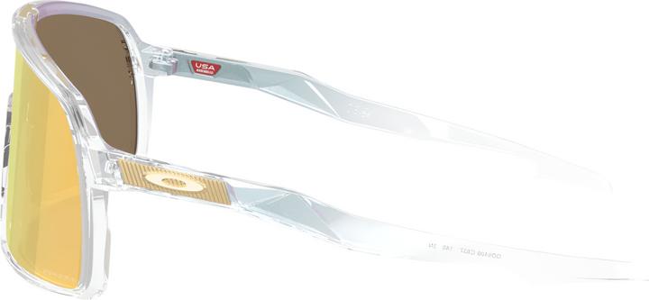 Produktbild Oakley Sutro