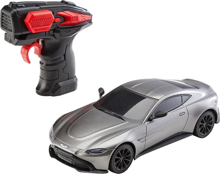Produktbild Revell Aston Martin Vantage