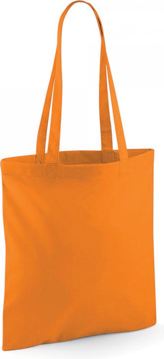 Westford Mill Tote Bag mit langen Henkeln