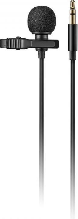 Produktbild Godox LMS-12 AX