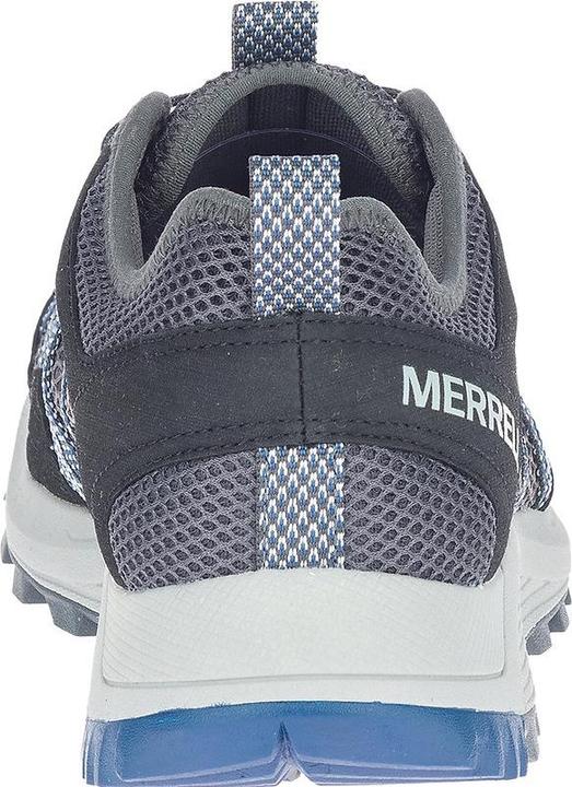 Image du produit Merrell Wildwood Aerosport (46)
